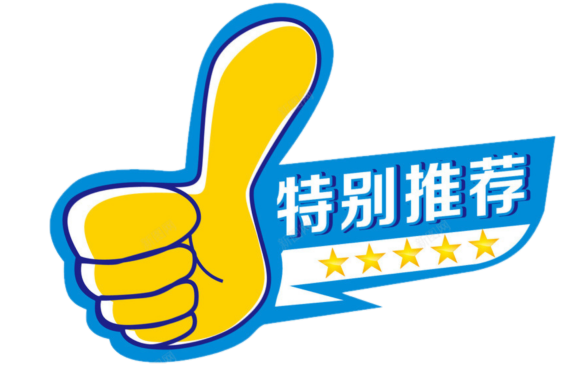 英格兰足球历史十大球星_英格兰足球历史名将排名_英格兰足球名人堂